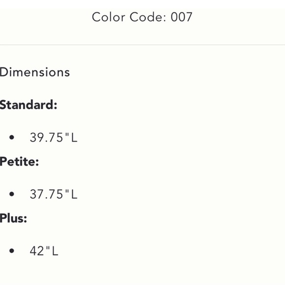 Anthropologie Maeve Size 22W Plus White Avery Pleated Maxi Skirt Sequin Ed - Picture 4 of 4